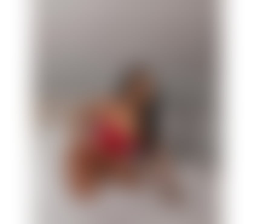 Escorts Leicestershire Leicester - Photos for Brazilian, 19y, new in the city 🔥