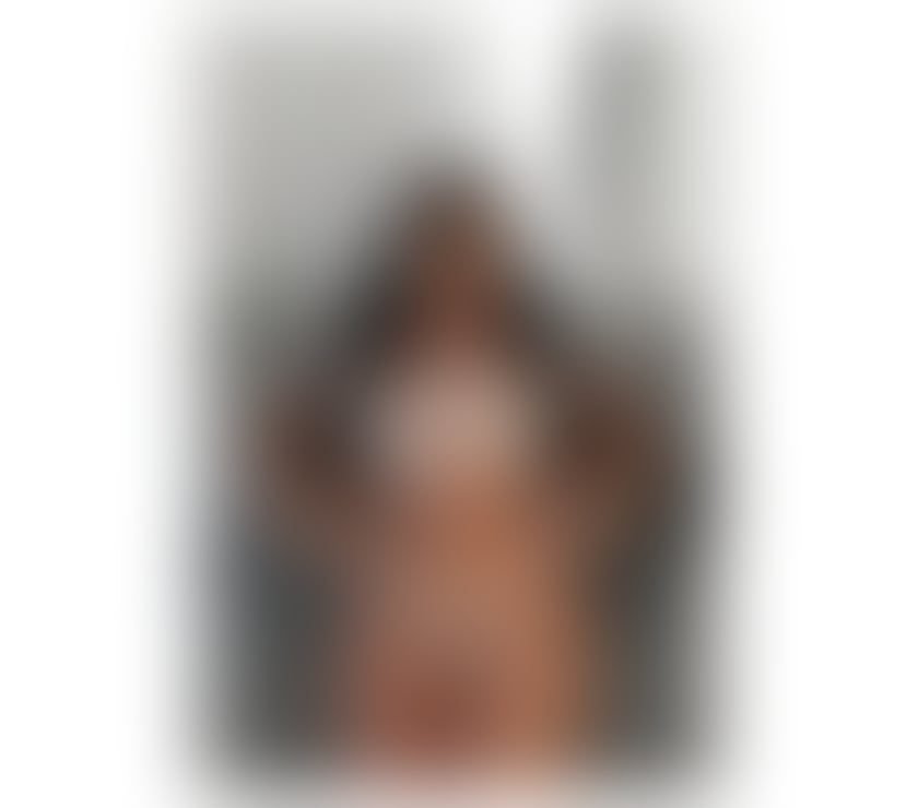 Escorts Leicestershire Leicester - Photos for Brazilian, 19y, new in the city 🔥