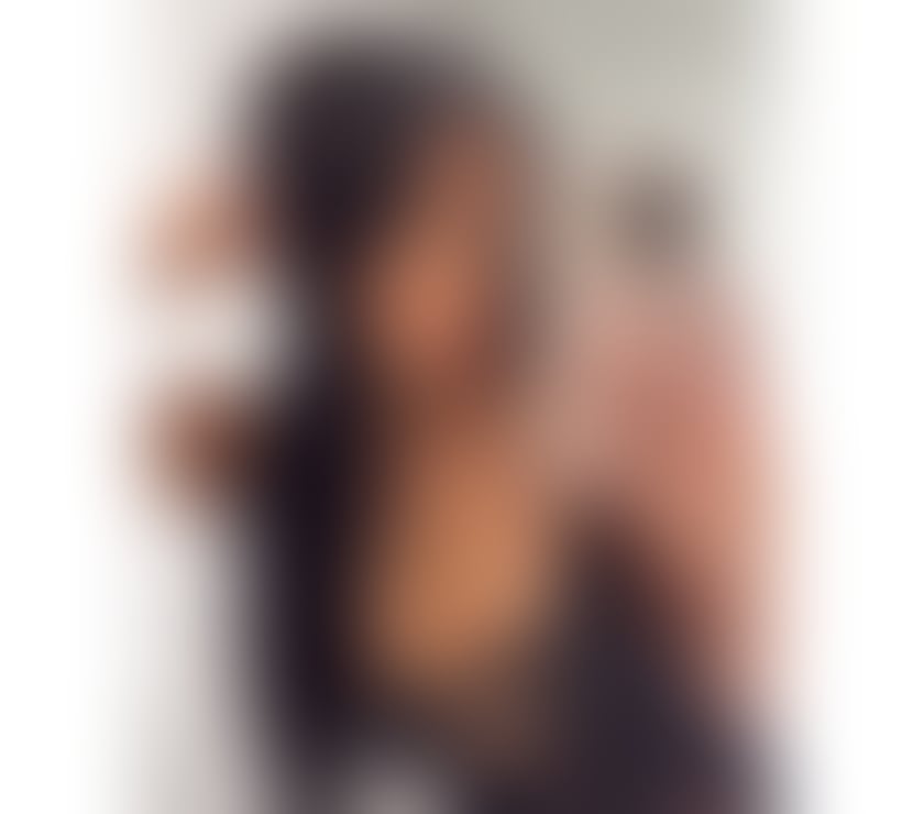 Escorts Leicestershire Leicester - Photos for Brazilian, 19y, new in the city 🔥