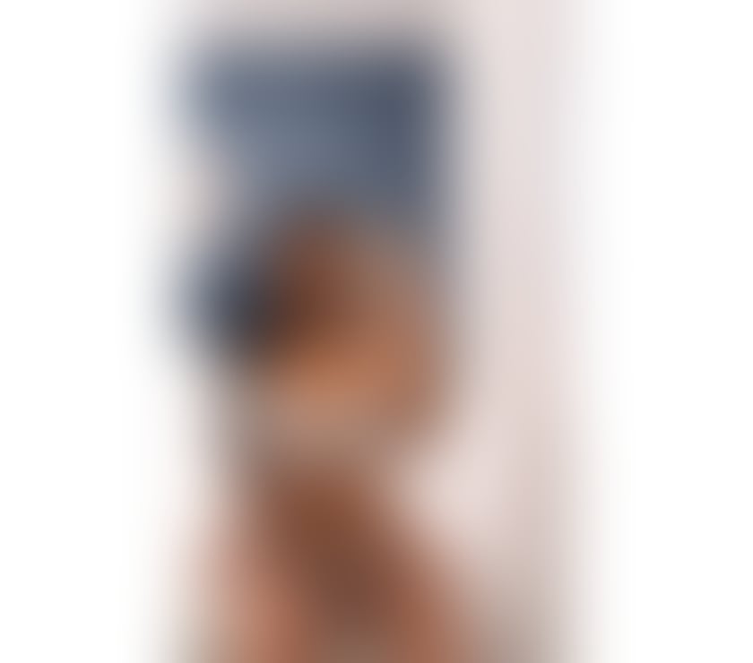 Escorts Leicestershire Leicester - Photos for Brazilian, 19y, new in the city 🔥