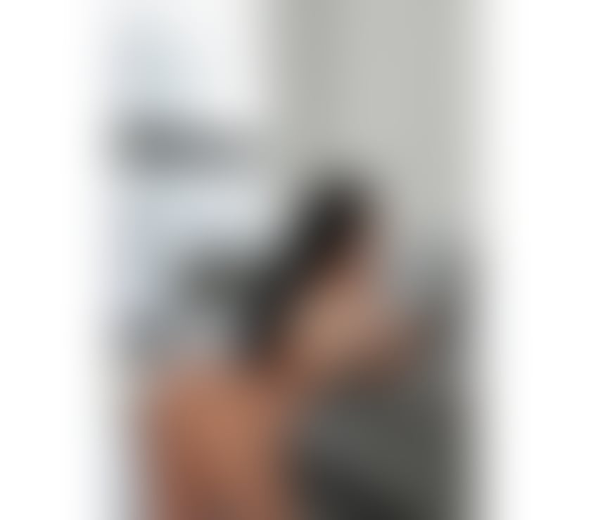 Escorts Leicestershire Leicester - Photos for Brazilian, 19y, new in the city 🔥