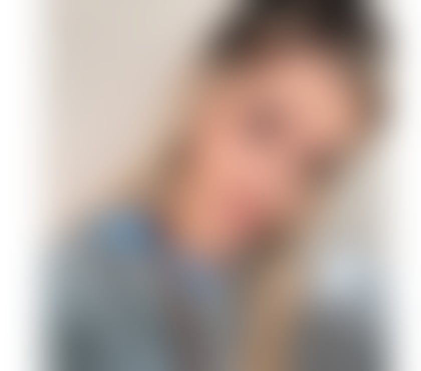 💕Your Dream GFE ✨ Cute & Gentle🍭