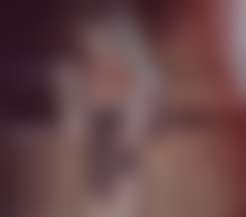 Escorts Norfolk Norwich - Photos for 💕Your Dream GFE ✨ Cute & Gentle🍭