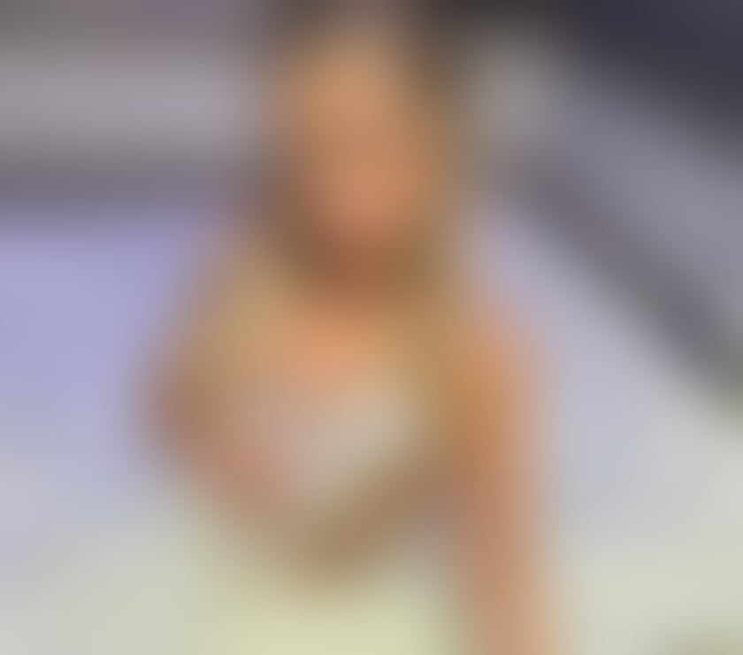 Escorts Norfolk Norwich - Photos for 💕Your Dream GFE ✨ Cute & Gentle🍭