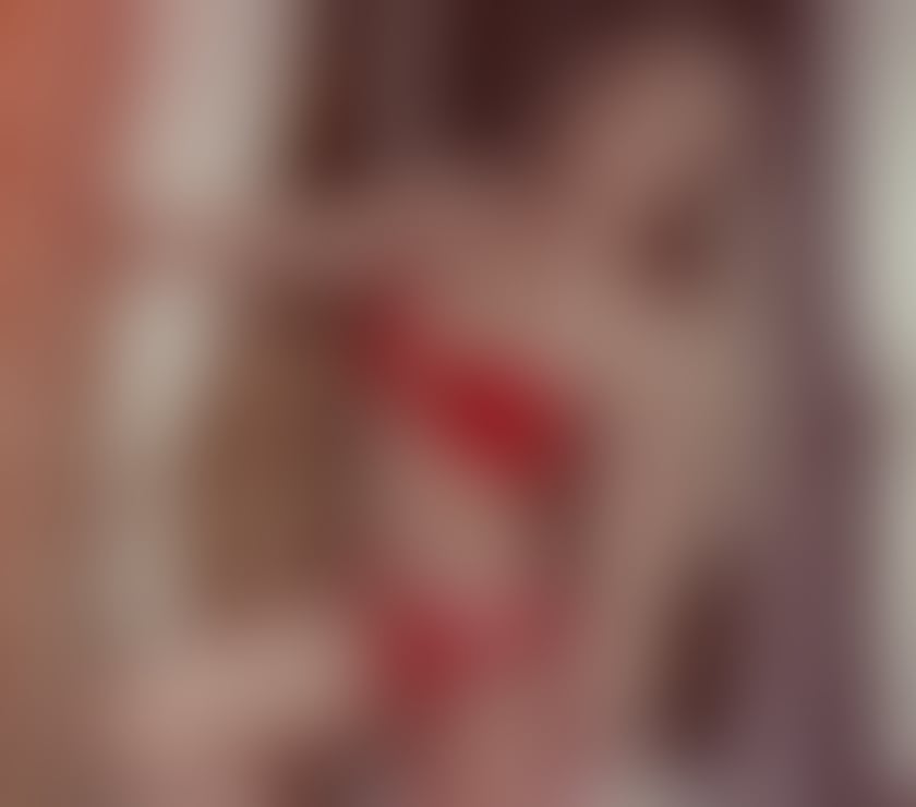 Escorts Norfolk Norwich - Photos for 💕Your Dream GFE ✨ Cute & Gentle🍭