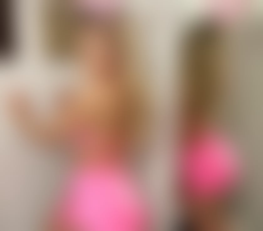 Escorts Norfolk Norwich - Photos for 💕Your Dream GFE ✨ Cute & Gentle🍭