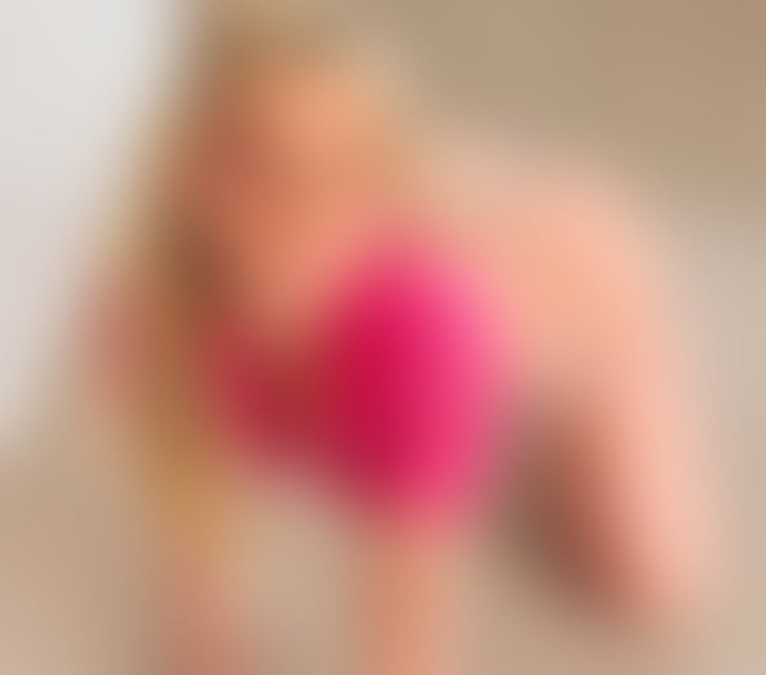 Escorts Norfolk Norwich - Photos for 💕Your Dream GFE ✨ Cute & Gentle🍭