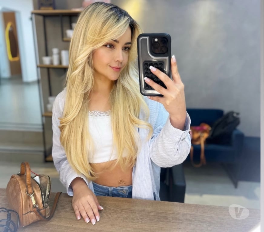 Escorts Norfolk Norwich - Photos for 💕Your Dream GFE ✨ Cute & Gentle🍭