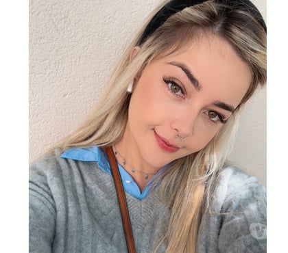 Escorts and Massages Norwich City Centre Norwich - Photos for 💕Your Dream GFE ✨ Cute & Gentle🍭