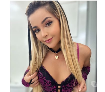 Escorts and Massages Norwich City Centre Norwich - Photos for 💕Your Dream GFE ✨ Cute & Gentle🍭