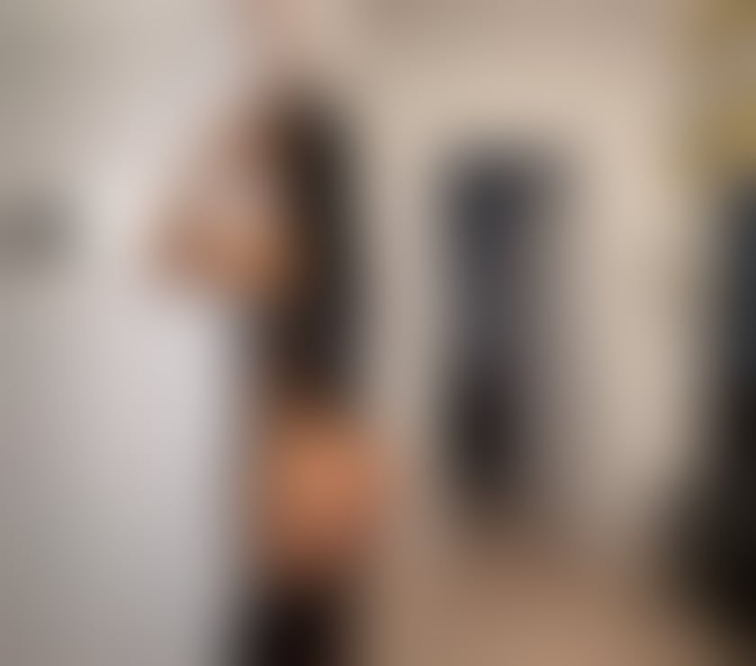 Escorts Antrim and Newtownabbey Belfast - Antrim and Newtownabbey - Photos for PETITE BRUNET GIRL💋🔥PARTY A NIGHT🍾