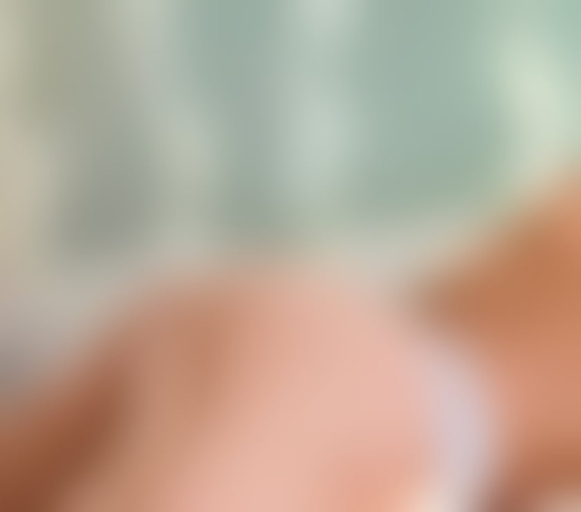  Gay massage Suffolk Mid Suffolk - Photos for YoungHungBigAss