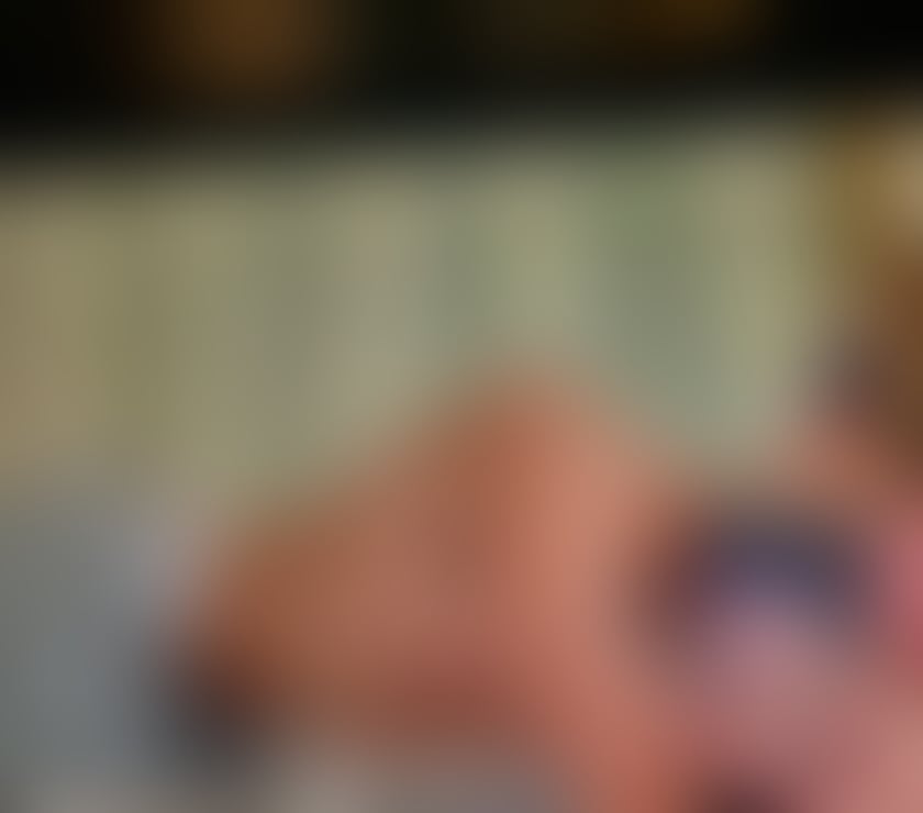  Gay massage Suffolk Mid Suffolk - Photos for YoungHungBigAss