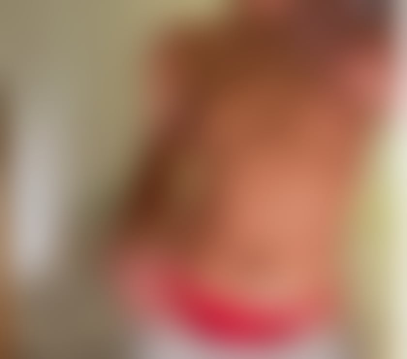  Gay massage Suffolk Mid Suffolk - Photos for YoungHungBigAss