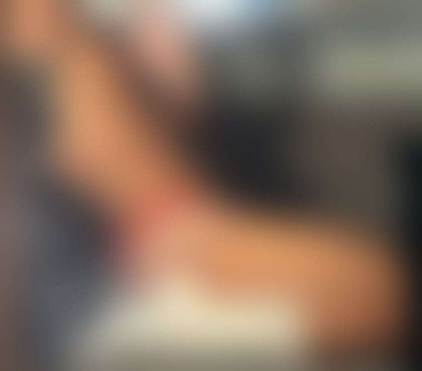  Gay massage Suffolk Mid Suffolk - Photos for YoungHungBigAss