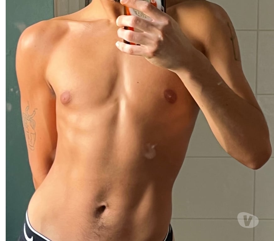  Gay massage Suffolk Mid Suffolk - Photos for YoungHungBigAss