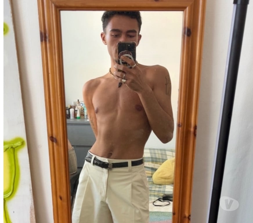  Gay massage Suffolk Mid Suffolk - Photos for YoungHungBigAss