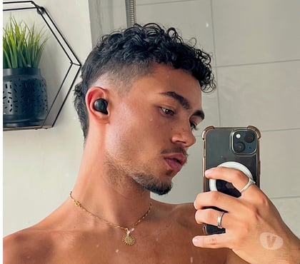 Gay Escorts Stowmarket Mid Suffolk - Photos for YoungHungBigAss