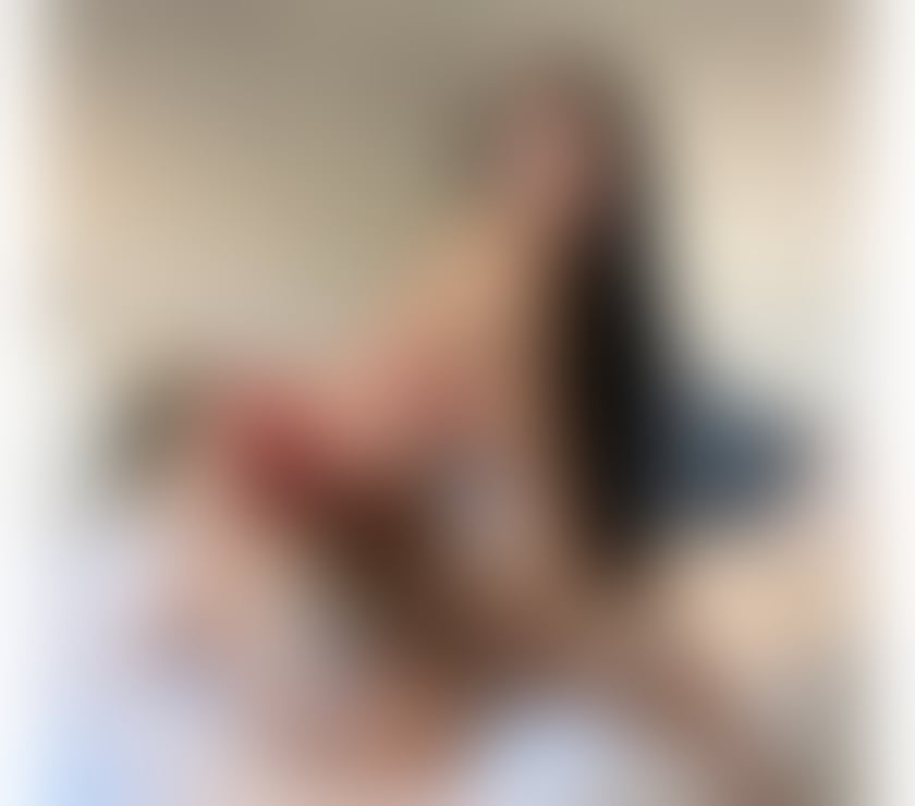 Escorts West Sussex Chichester - Photos for Cloe Stunning GFe ♥️🔥 Brazilian 🇧🇷