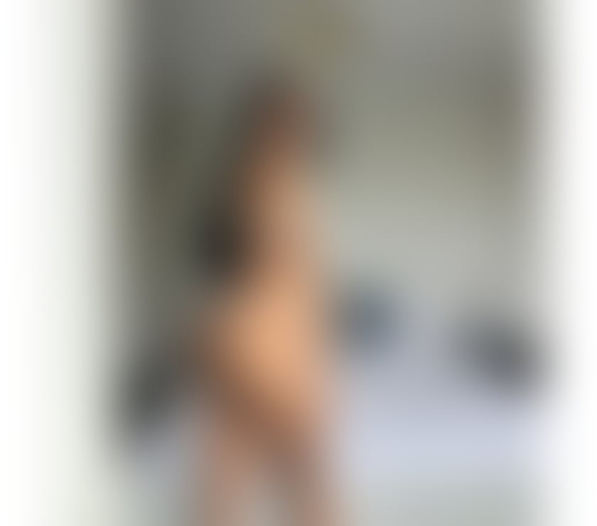 Escorts West Sussex Chichester - Photos for Cloe Stunning GFe ♥️🔥 Brazilian 🇧🇷