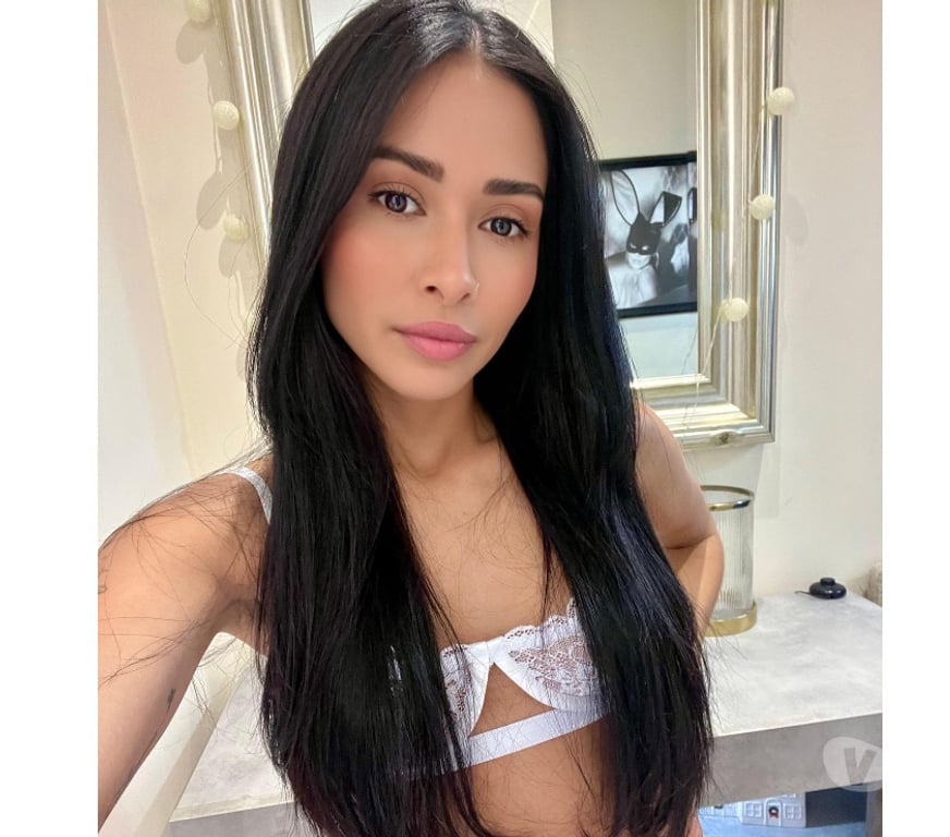 Escorts West Sussex Chichester - Photos for Cloe Stunning GFe ♥️🔥 Brazilian 🇧🇷
