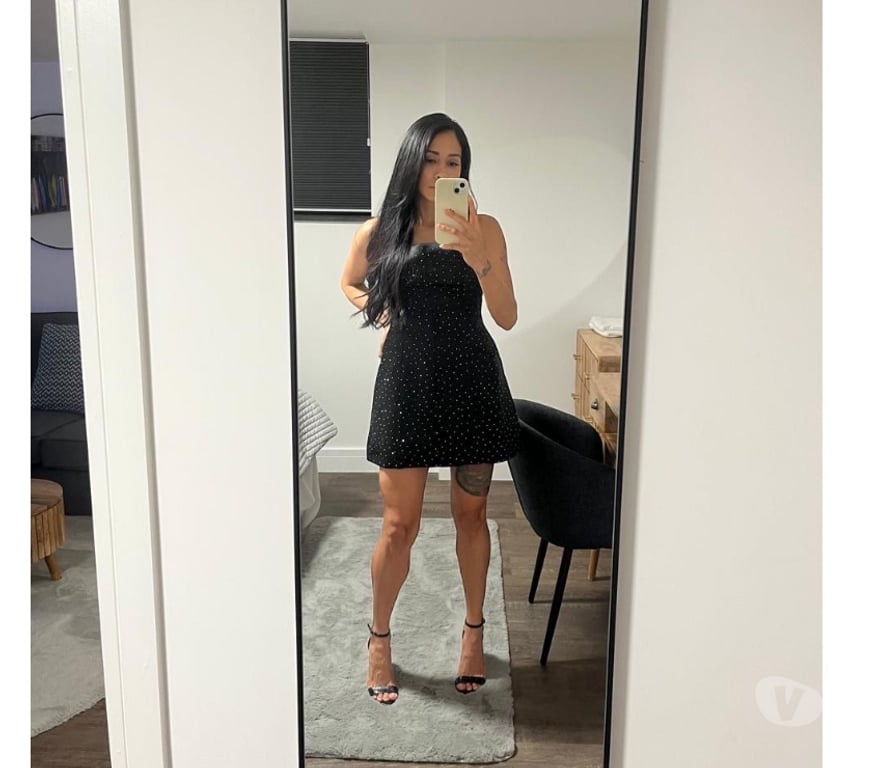 Escorts West Sussex Chichester - Photos for Cloe Stunning GFe ♥️🔥 Brazilian 🇧🇷