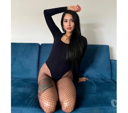 Escorts East Lavant Chichester - Photos for Cloe Stunning GFe ♥️🔥 Brazilian 🇧🇷