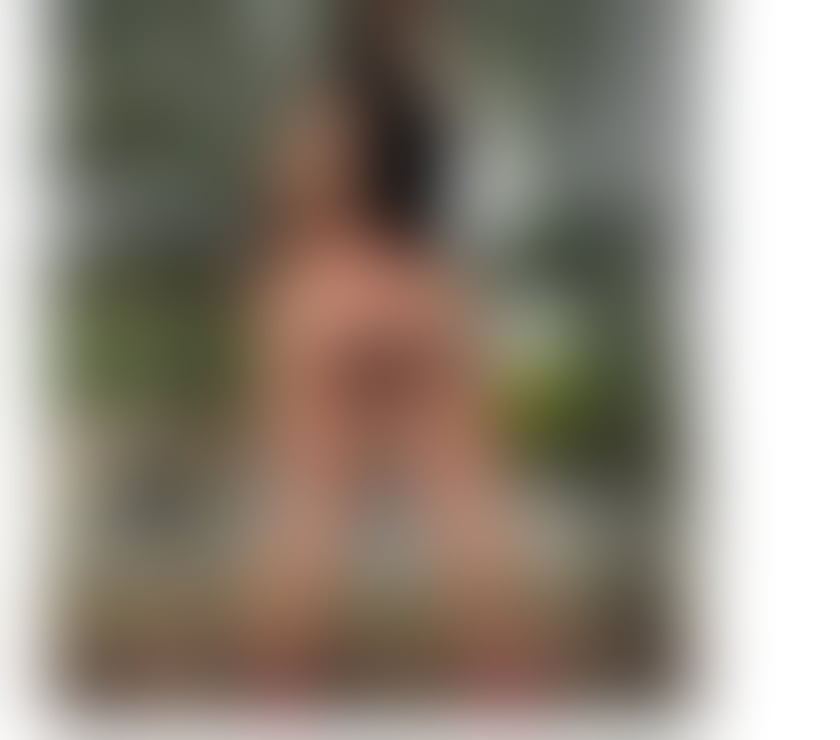 Escorts West Midlands Birmingham - Photos for YASMINNA LIBANAISE SWISS MAROCCAN