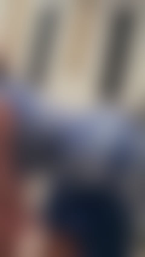 Escorts West Midlands Birmingham - 