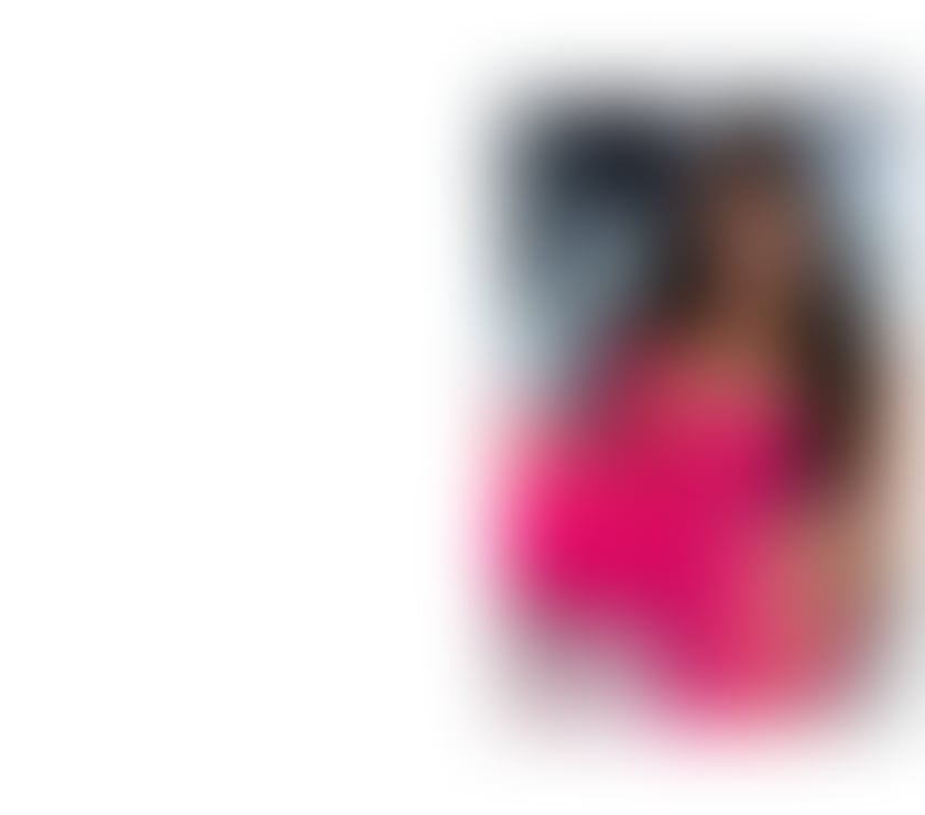 Escorts and Massages Birmingham Birmingham - Photos for YASMINNA LIBANAISE SWISS MAROCCAN