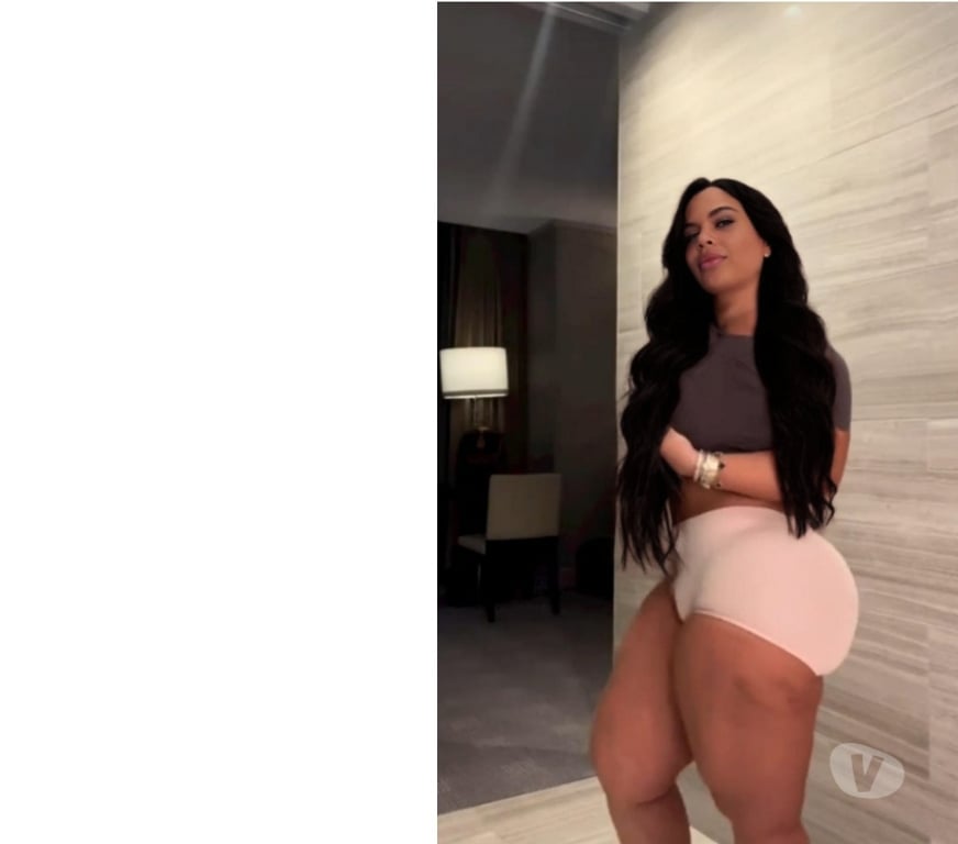 Escorts West Midlands Birmingham - Photos for YASMINNA LIBANAISE SWISS MAROCCAN