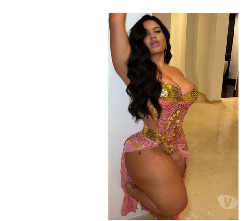 Escorts West Midlands Birmingham - Photos for YASMINNA LIBANAISE SWISS MAROCCAN