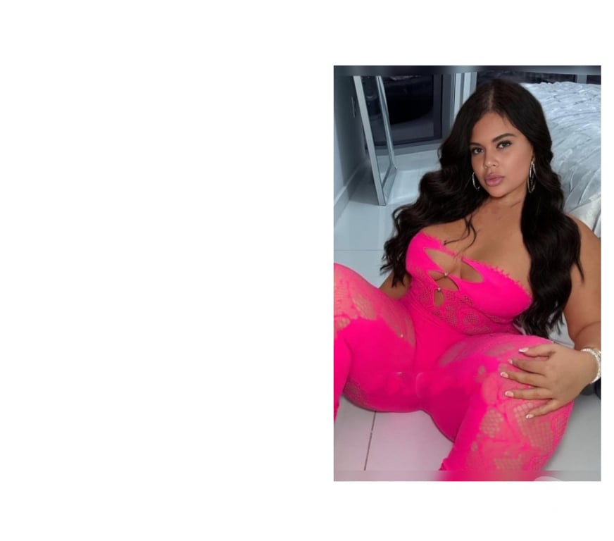 Escorts West Midlands Birmingham - Photos for YASMINNA LIBANAISE SWISS MAROCCAN