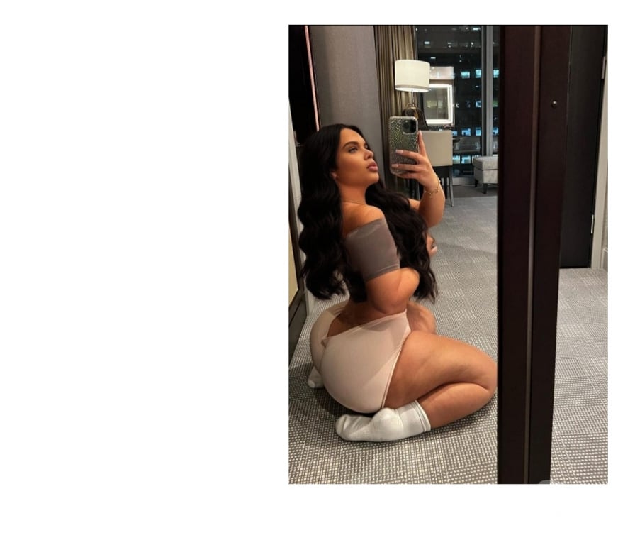 Escorts West Midlands Birmingham - Photos for YASMINNA LIBANAISE SWISS MAROCCAN