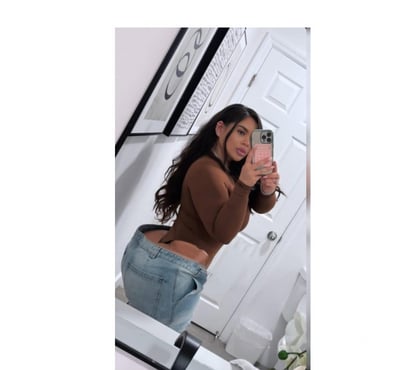 Escorts and Massages Birmingham Birmingham - Photos for YASMINNA LIBANAISE SWISS MAROCCAN