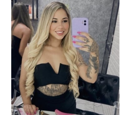  Escorts Wembley Brent - Photos for 🇧🇷 SEXY GIRL🍾🔥NO RUSH GFE ❤️MASSAGE