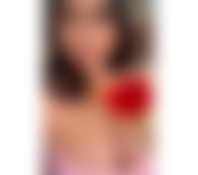 Escorts and Massages Newcastle City Centre Newcastle upon Tyne - Photos for 💕 BIG BOOBS 💦 PARTY GIRL AVAILABLE