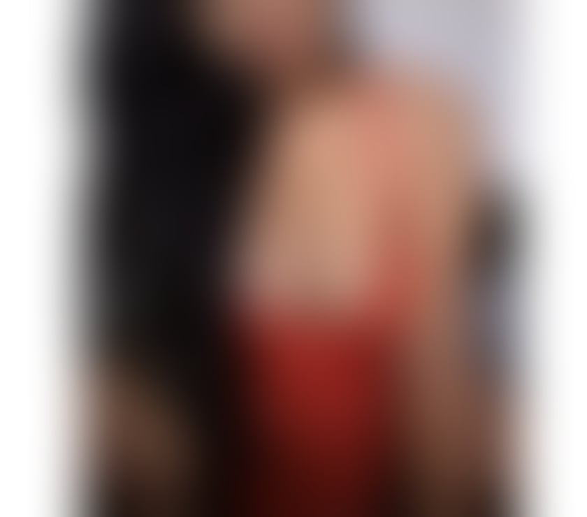 Escorts Tyne and Wear Newcastle upon Tyne - Photos for 💕 BIG BOOBS 💦 PARTY GIRL AVAILABLE