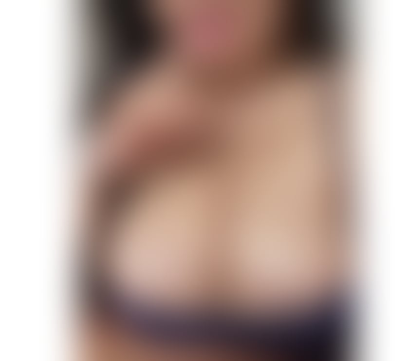 Escorts Tyne and Wear Newcastle upon Tyne - Photos for 💕 BIG BOOBS 💦 PARTY GIRL AVAILABLE