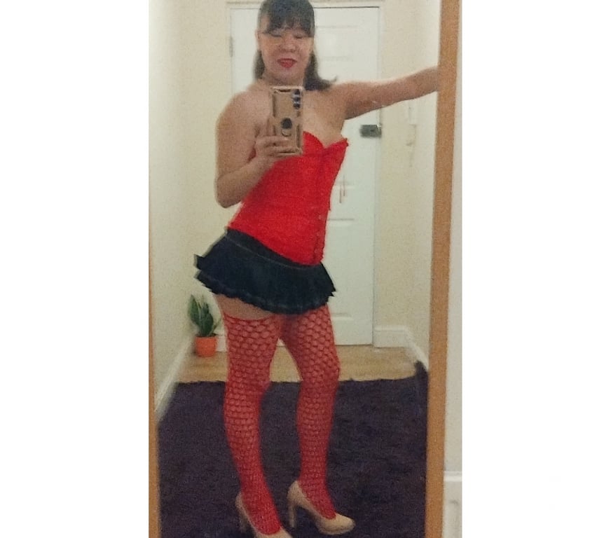 Escorts South East London Croydon - Photos for LAST DAY HOT, FIERY, SWEET, GIRL😈🔥🥳PARTY