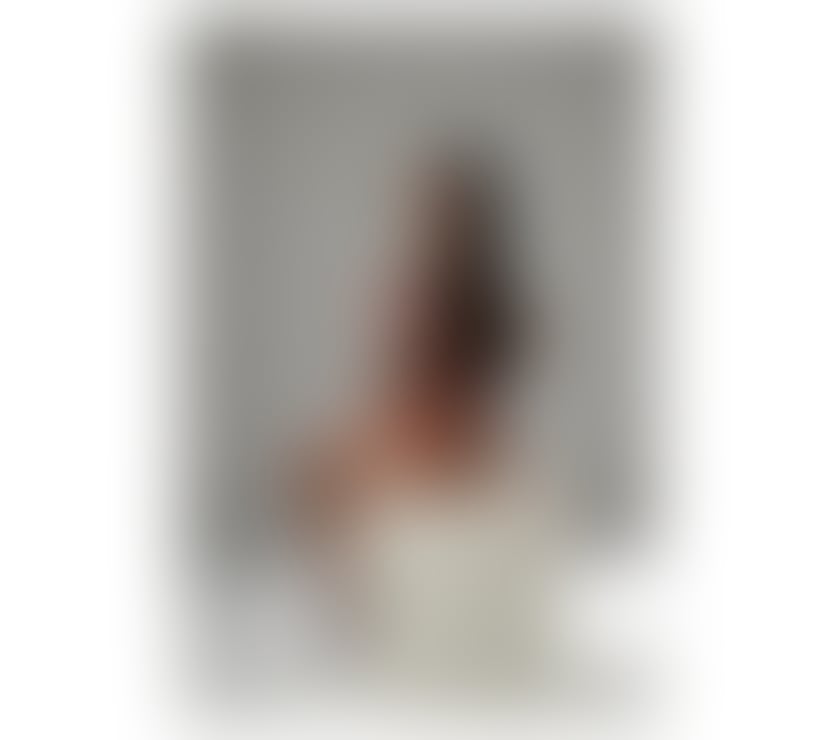 Escorts Peterborough Peterborough City Centre - Peterborough - Photos for ISADORA 🇧🇷🔥 ALL NATURAL NO FAKE 😈💖 NO RUSH