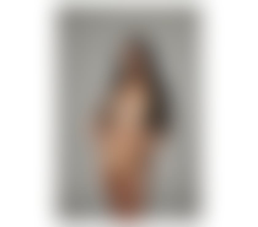 Escorts Peterborough Peterborough City Centre - Peterborough - Photos for ISADORA 🇧🇷🔥 ALL NATURAL NO FAKE 😈💖 NO RUSH