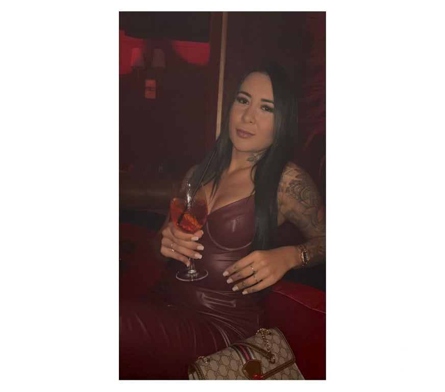Escorts Peterborough Peterborough City Centre - Peterborough - Photos for ISADORA 🇧🇷🔥 ALL NATURAL NO FAKE 😈💖 NO RUSH