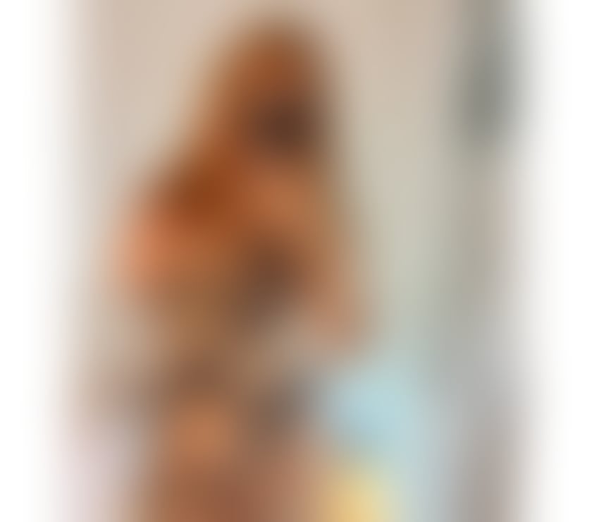 Escorts Brent Wembley - Brent - Photos for LUNA 🇧🇷 THE BEST EXPERIENCIE 🥳 PARTY ❤️‍🔥