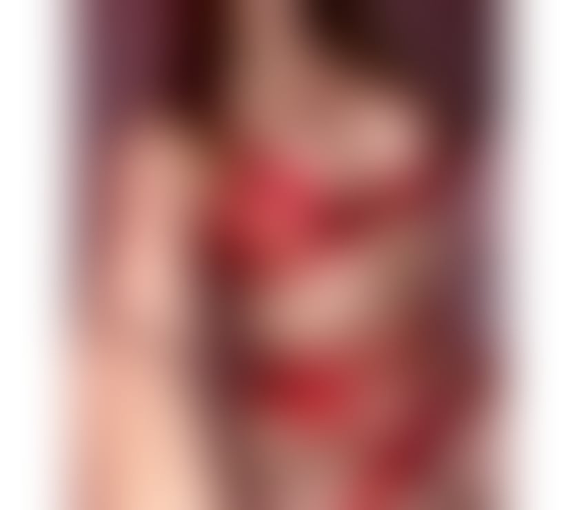 Escorts Brent Wembley - Brent - Photos for LUNA 🇧🇷 THE BEST EXPERIENCIE 🥳 PARTY ❤️‍🔥