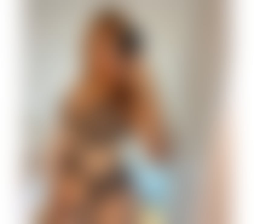 Escorts Brent Wembley - Brent - Photos for LUNA 🇧🇷 THE BEST EXPERIENCIE 🥳 PARTY ❤️‍🔥