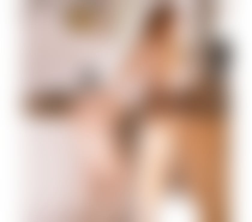 Escorts Brent Wembley - Brent - Photos for LUNA 🇧🇷 THE BEST EXPERIENCIE 🥳 PARTY ❤️‍🔥