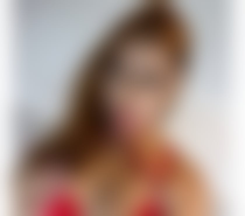 Escorts Brent Wembley - Brent - Photos for LUNA 🇧🇷 THE BEST EXPERIENCIE 🥳 PARTY ❤️‍🔥