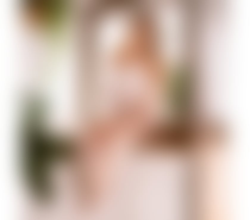 Escorts Brent Wembley - Brent - Photos for LUNA 🇧🇷 THE BEST EXPERIENCIE 🥳 PARTY ❤️‍🔥