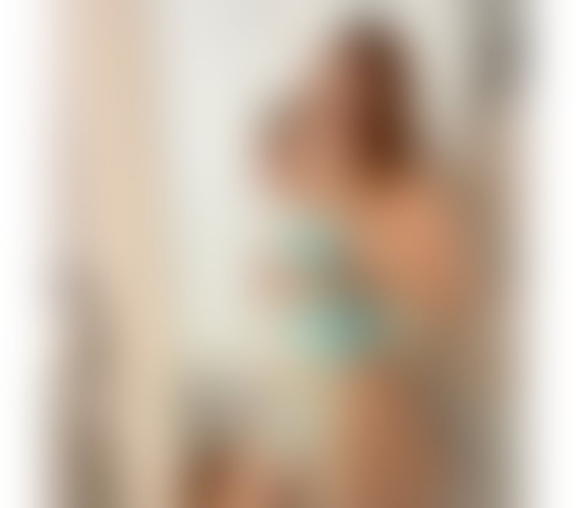 Escorts Wembley Brent - Photos for LUNA 🇧🇷 THE BEST EXPERIENCIE 🥳 PARTY ❤️‍🔥